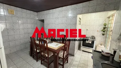 Alugar Casa / Padr&atilde;o em S&atilde;o Jos&eacute; dos Campos R$ 3.000,00 - Foto 35
