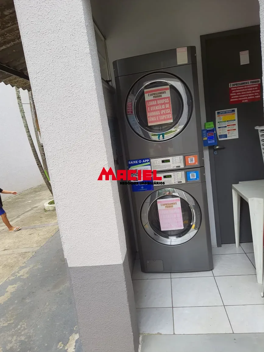 Comprar Apartamento / Padr&atilde;o em S&atilde;o Jos&eacute; dos Campos R$ 270.000,00 - Foto 8