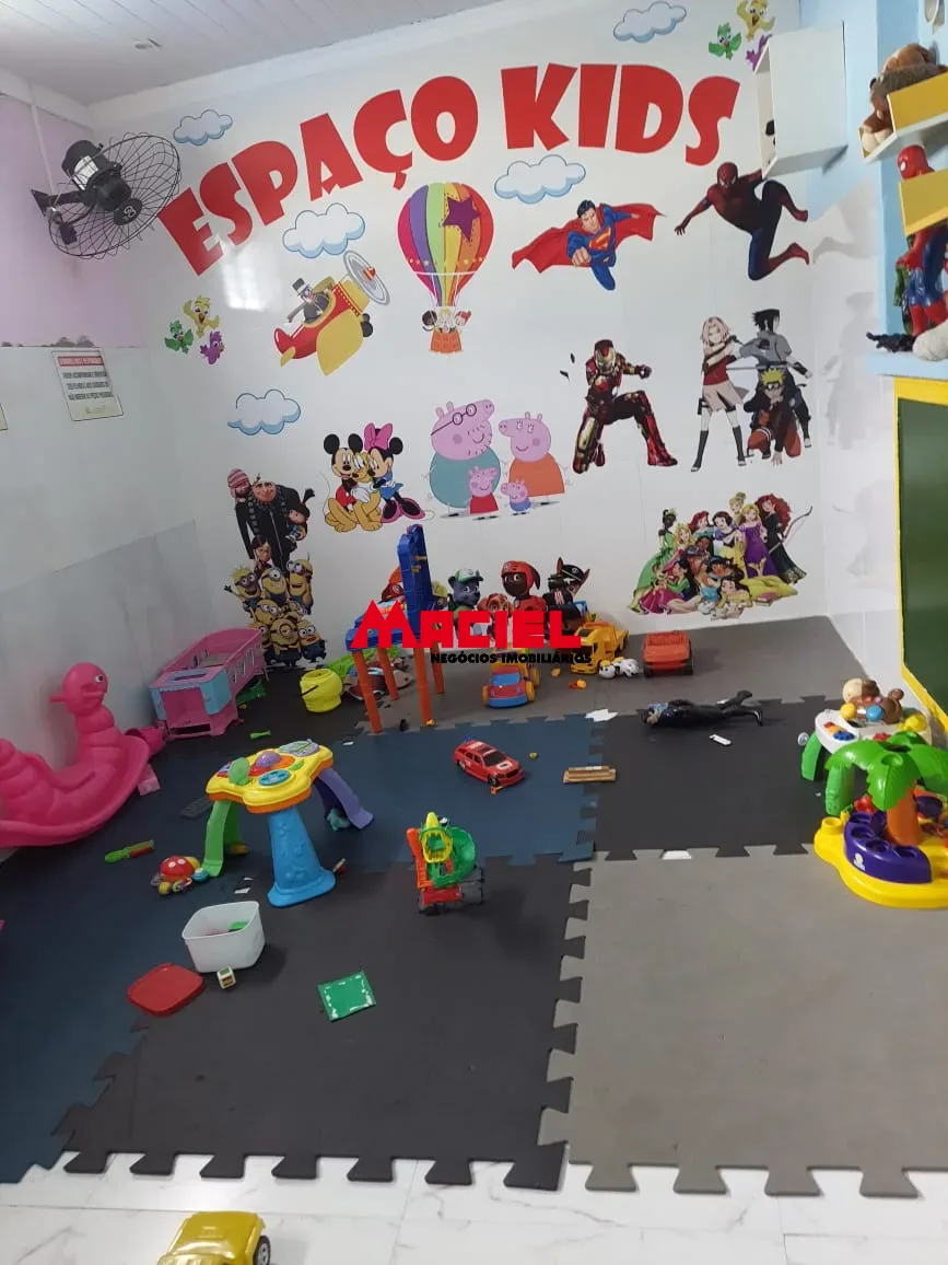 Comprar Apartamento / Padr&atilde;o em S&atilde;o Jos&eacute; dos Campos R$ 270.000,00 - Foto 9