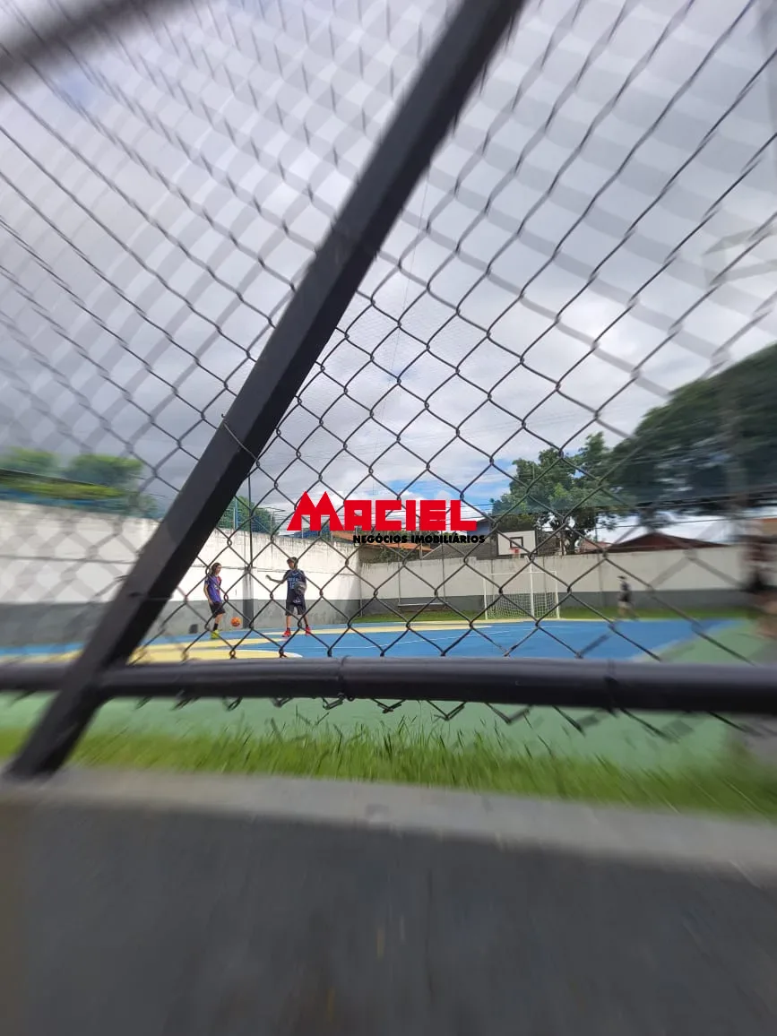 Comprar Apartamento / Padr&atilde;o em S&atilde;o Jos&eacute; dos Campos R$ 270.000,00 - Foto 12