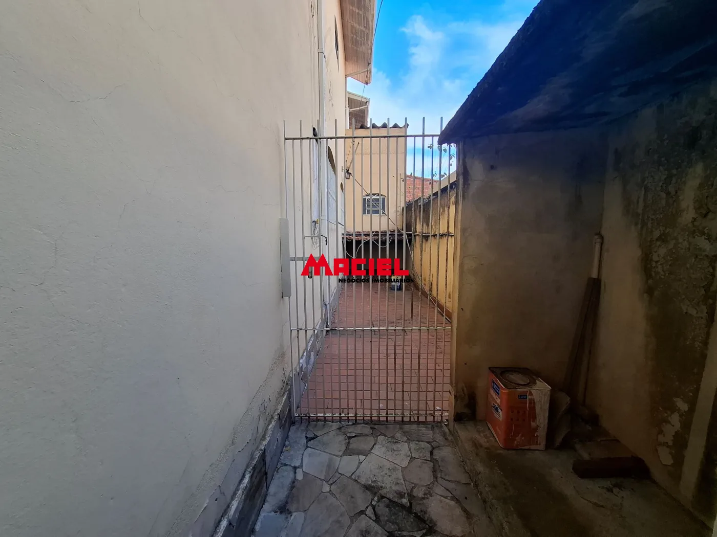 Alugar Casa / Sobrado em S&atilde;o Jos&eacute; dos Campos R$ 8.900,00 - Foto 6