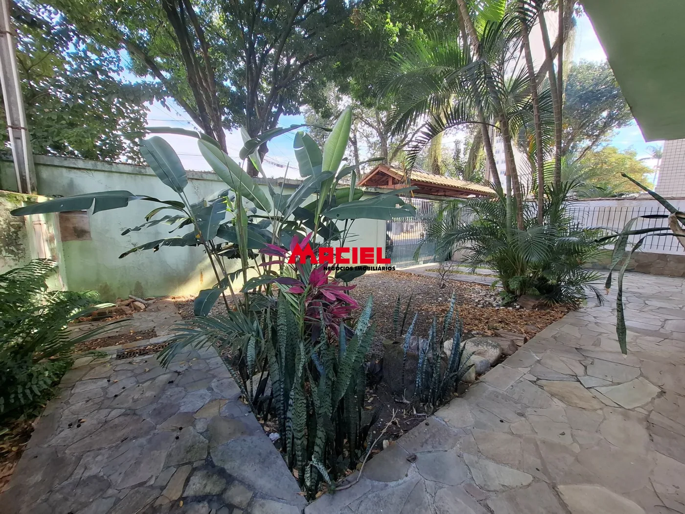 Alugar Casa / Sobrado em S&atilde;o Jos&eacute; dos Campos R$ 8.900,00 - Foto 7