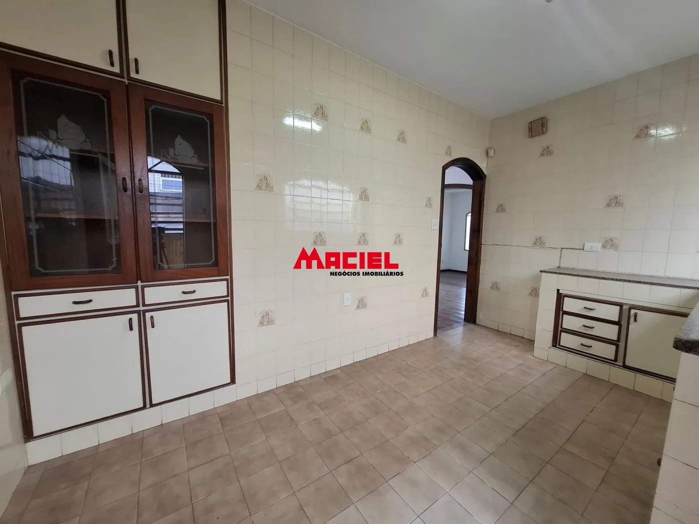 Alugar Casa / Sobrado em S&atilde;o Jos&eacute; dos Campos R$ 8.900,00 - Foto 16