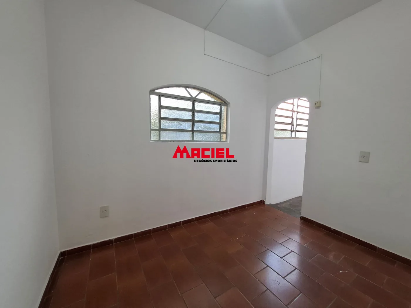 Alugar Casa / Sobrado em S&atilde;o Jos&eacute; dos Campos R$ 8.900,00 - Foto 17