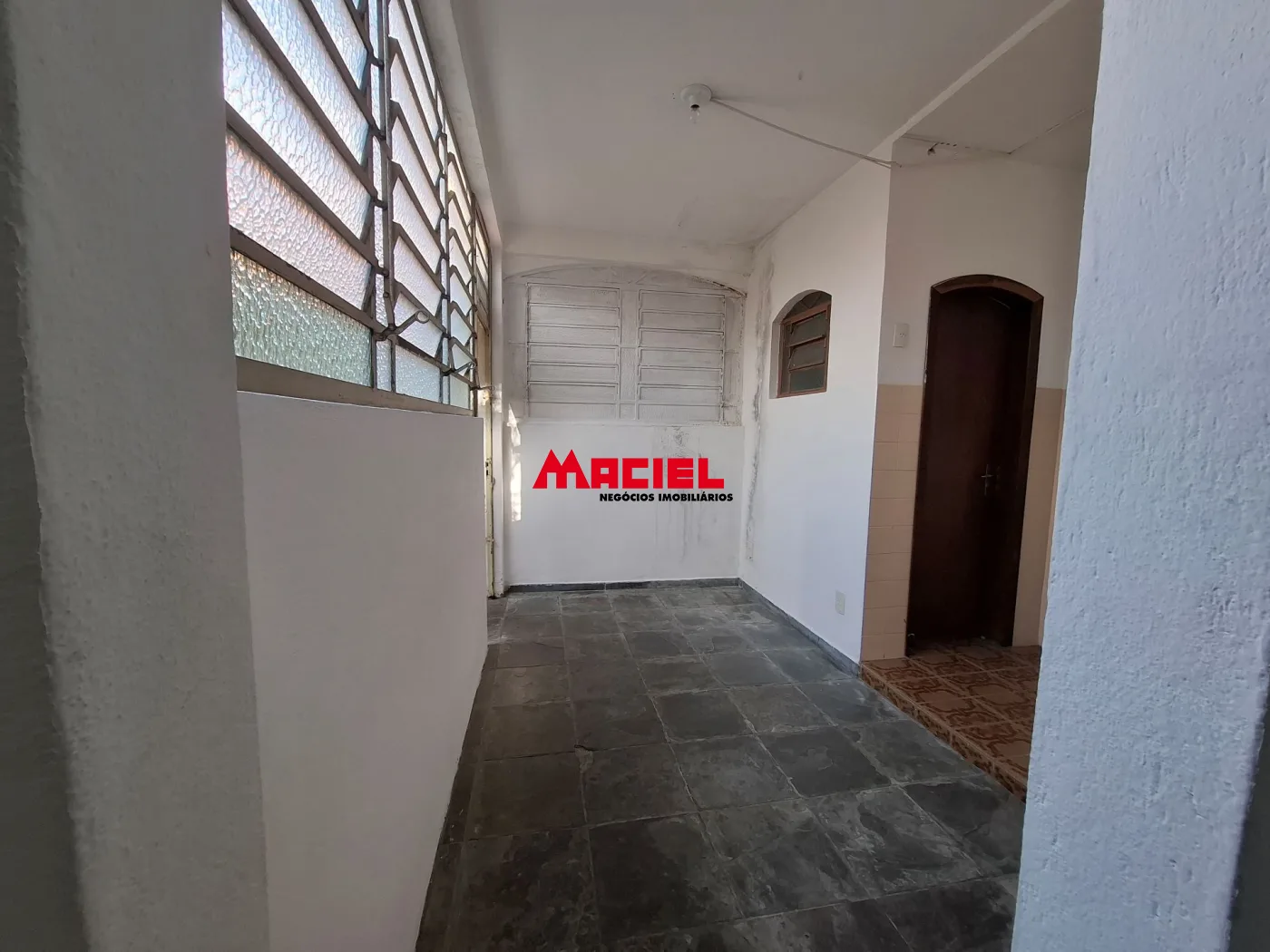 Alugar Casa / Sobrado em S&atilde;o Jos&eacute; dos Campos R$ 8.900,00 - Foto 18