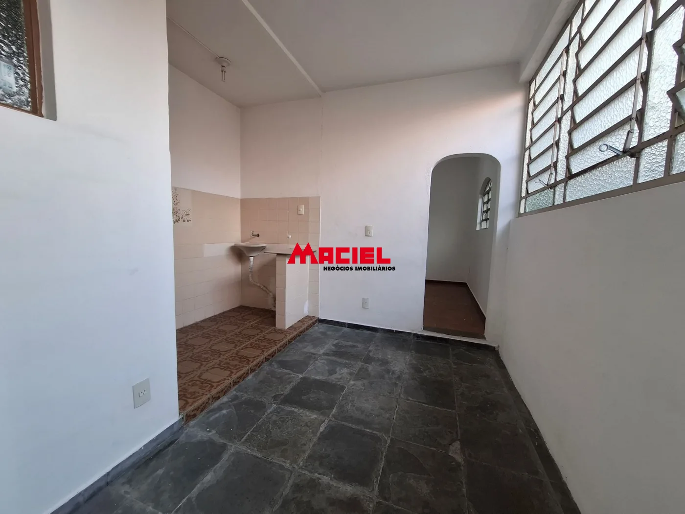 Alugar Casa / Sobrado em S&atilde;o Jos&eacute; dos Campos R$ 8.900,00 - Foto 20