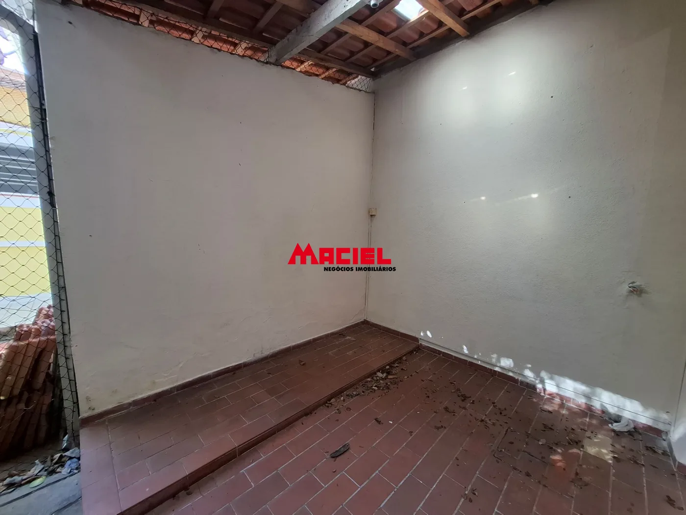 Alugar Casa / Sobrado em S&atilde;o Jos&eacute; dos Campos R$ 8.900,00 - Foto 21