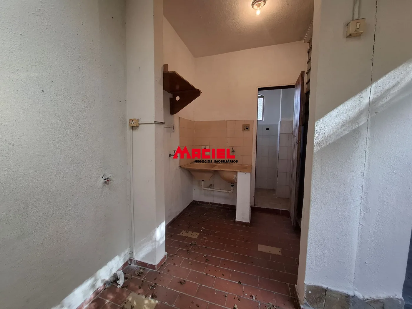 Alugar Casa / Sobrado em S&atilde;o Jos&eacute; dos Campos R$ 8.900,00 - Foto 22