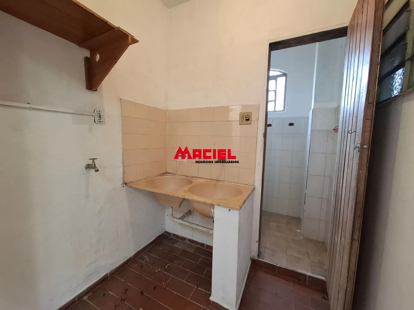 Alugar Casa / Sobrado em S&atilde;o Jos&eacute; dos Campos R$ 8.900,00 - Foto 23