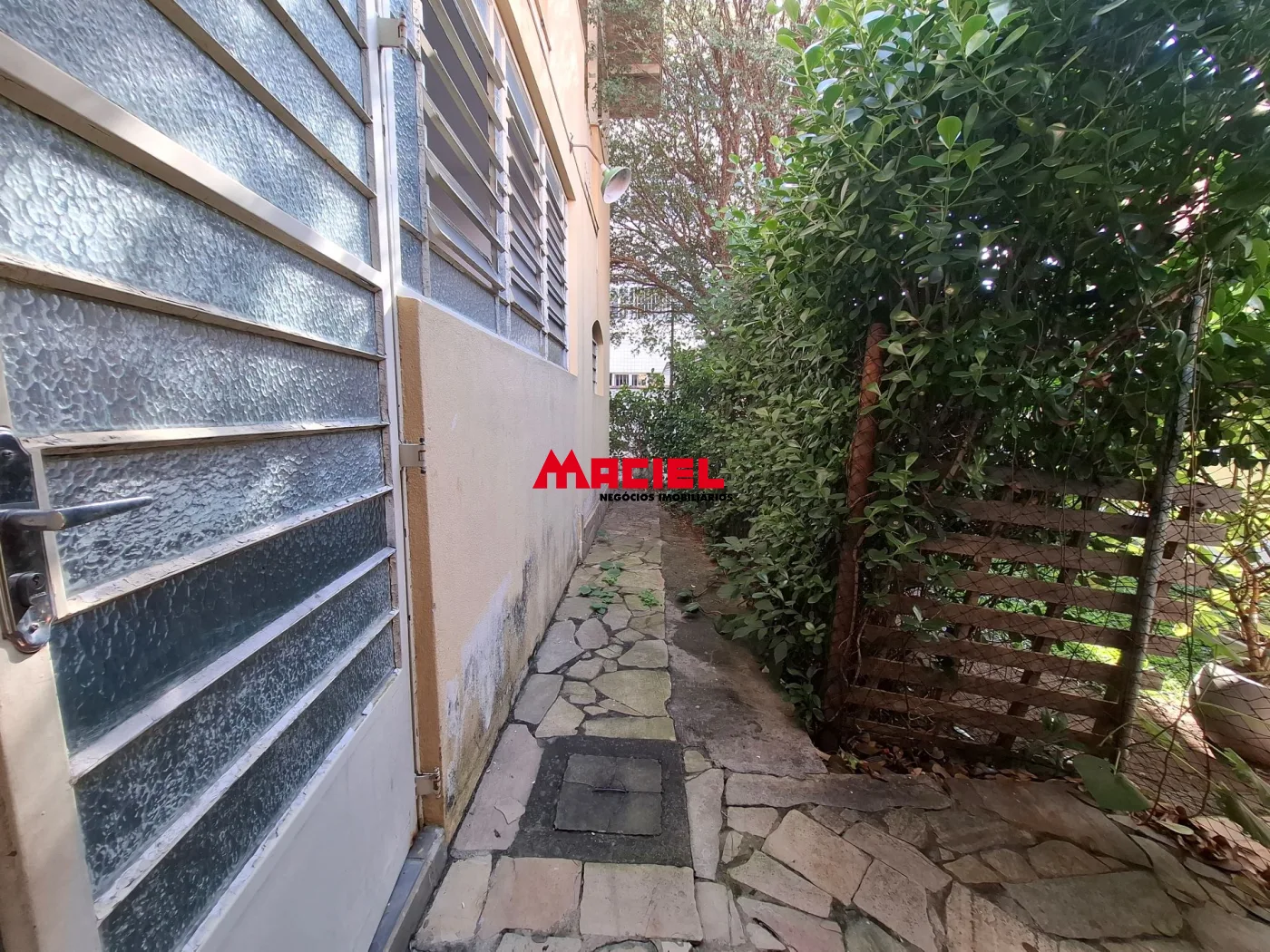 Alugar Casa / Sobrado em S&atilde;o Jos&eacute; dos Campos R$ 8.900,00 - Foto 24