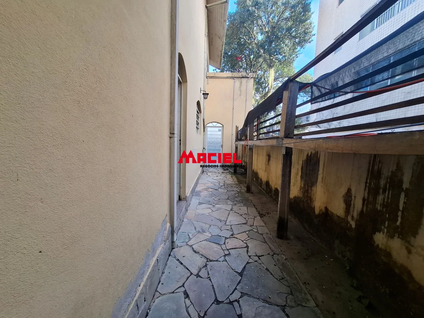 Alugar Casa / Sobrado em S&atilde;o Jos&eacute; dos Campos R$ 8.900,00 - Foto 25