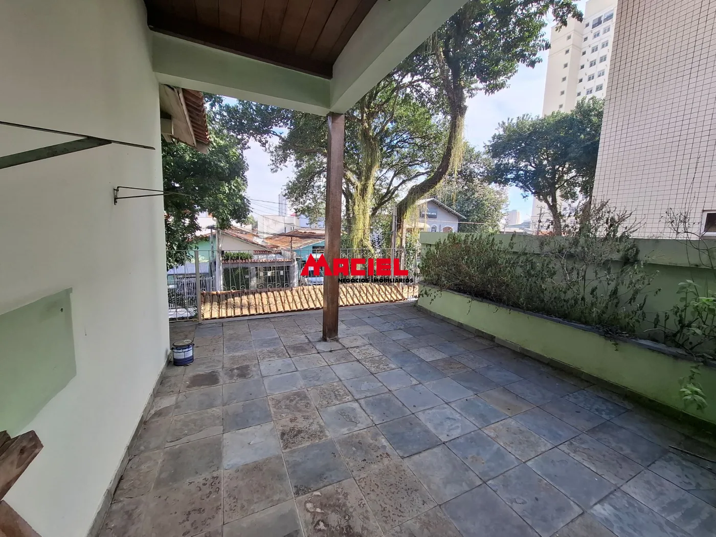 Alugar Casa / Sobrado em S&atilde;o Jos&eacute; dos Campos R$ 8.900,00 - Foto 30