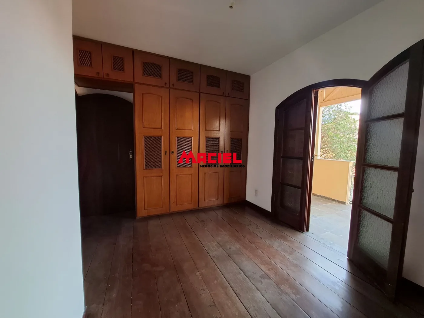 Alugar Casa / Sobrado em S&atilde;o Jos&eacute; dos Campos R$ 8.900,00 - Foto 39