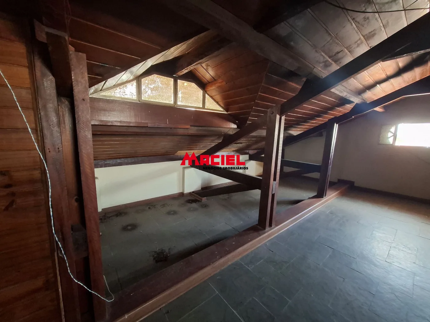Alugar Casa / Sobrado em S&atilde;o Jos&eacute; dos Campos R$ 8.900,00 - Foto 47