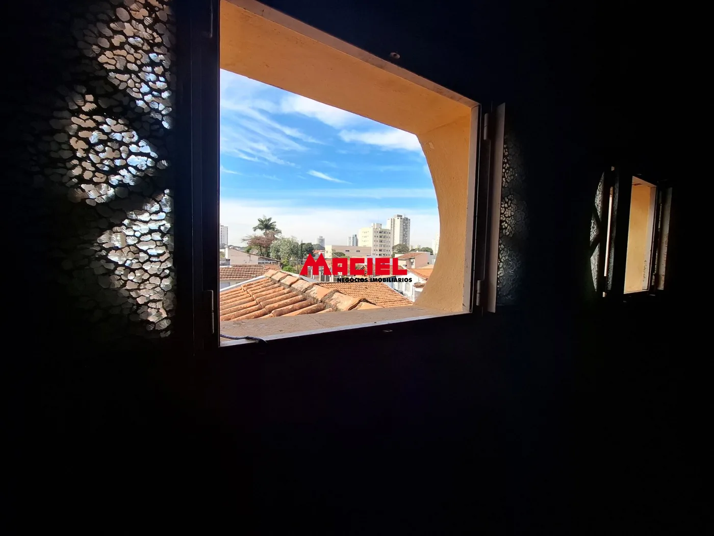 Alugar Casa / Sobrado em S&atilde;o Jos&eacute; dos Campos R$ 8.900,00 - Foto 49
