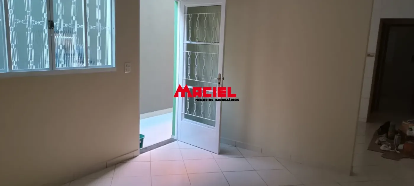 Alugar Casa / Padr&atilde;o em S&atilde;o Jos&eacute; dos Campos R$ 1.600,00 - Foto 6