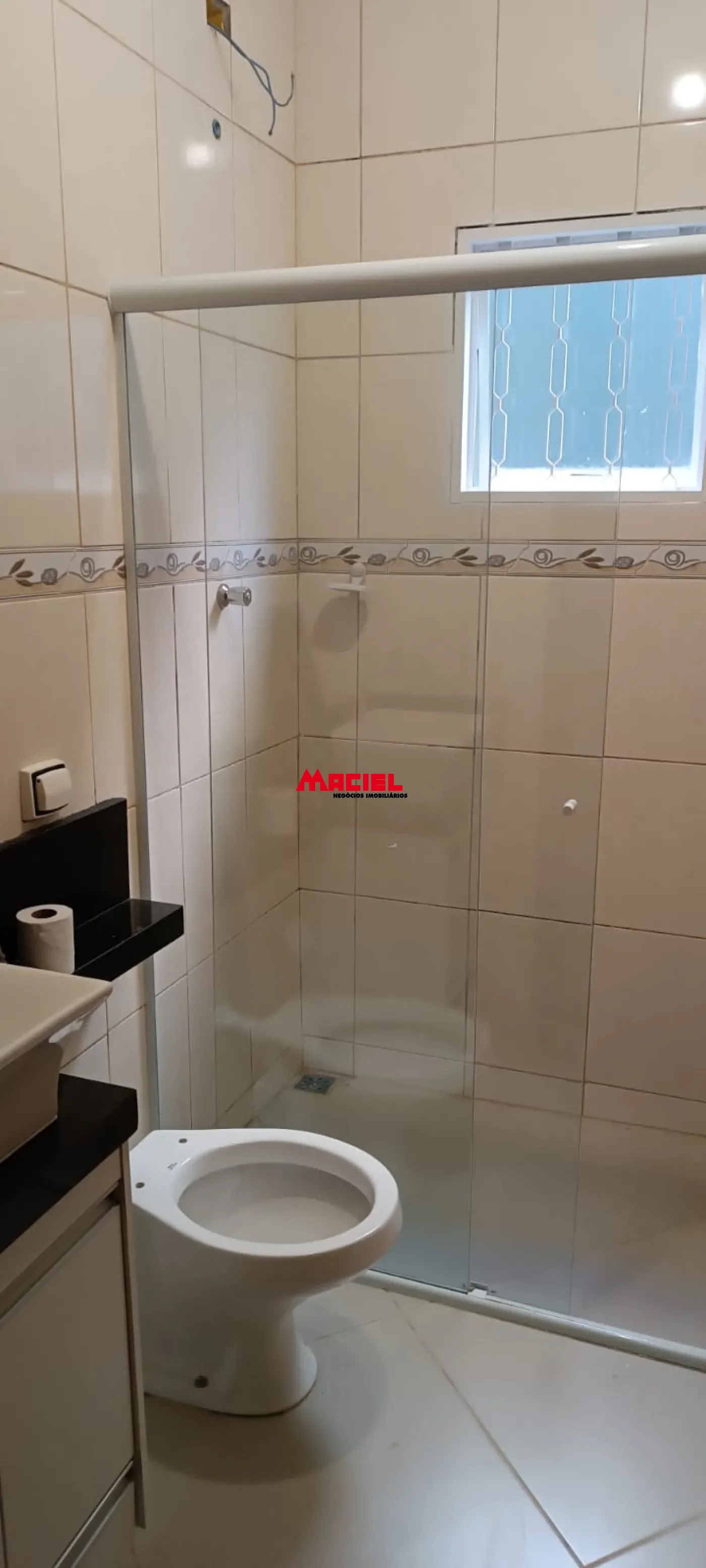 Alugar Casa / Padr&atilde;o em S&atilde;o Jos&eacute; dos Campos R$ 1.600,00 - Foto 15