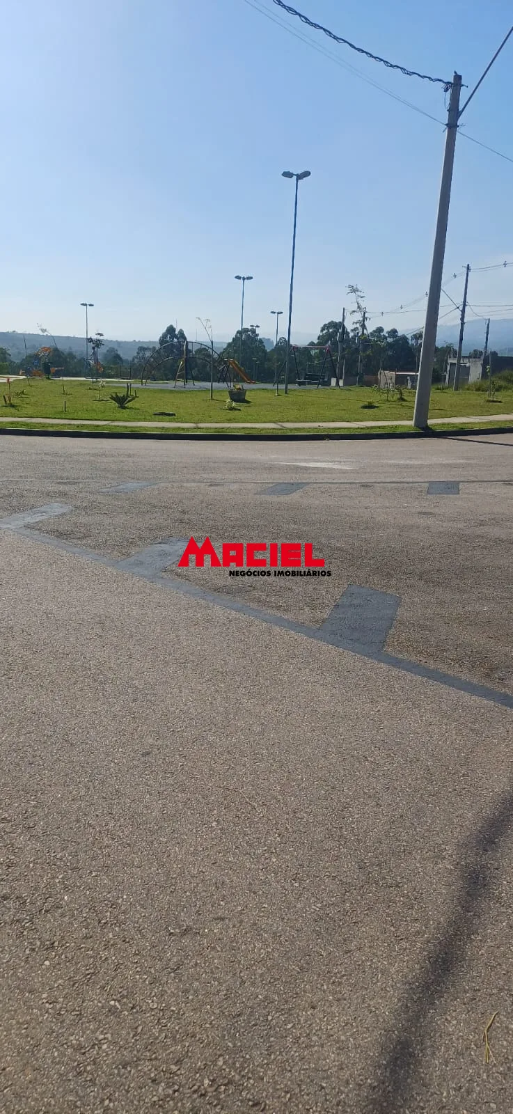 Comprar Comercial / Terreno em S&atilde;o Jos&eacute; dos Campos R$ 160.000,00 - Foto 2
