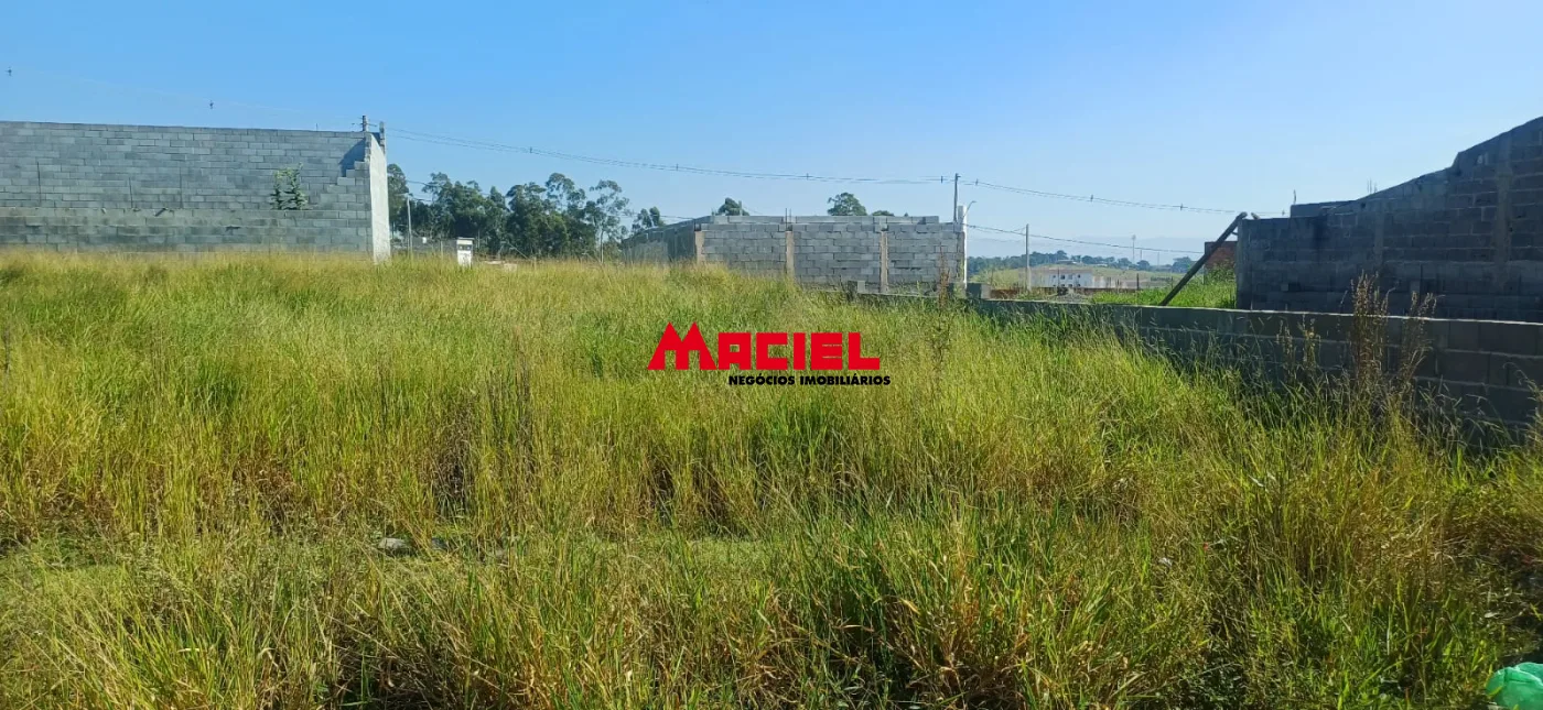 Comprar Comercial / Terreno em S&atilde;o Jos&eacute; dos Campos R$ 160.000,00 - Foto 4