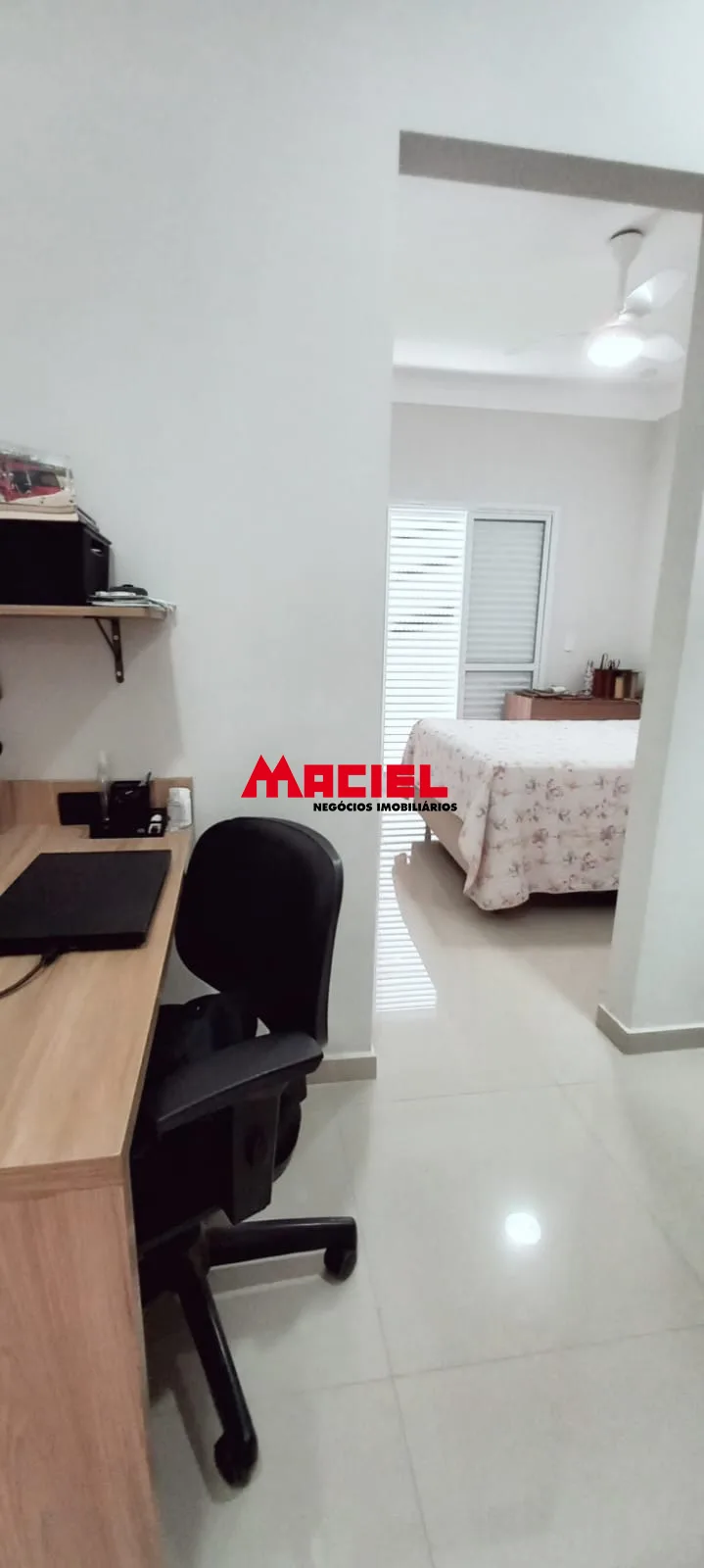 Comprar Casa / Padr&atilde;o em S&atilde;o Jos&eacute; dos Campos R$ 700.000,00 - Foto 10