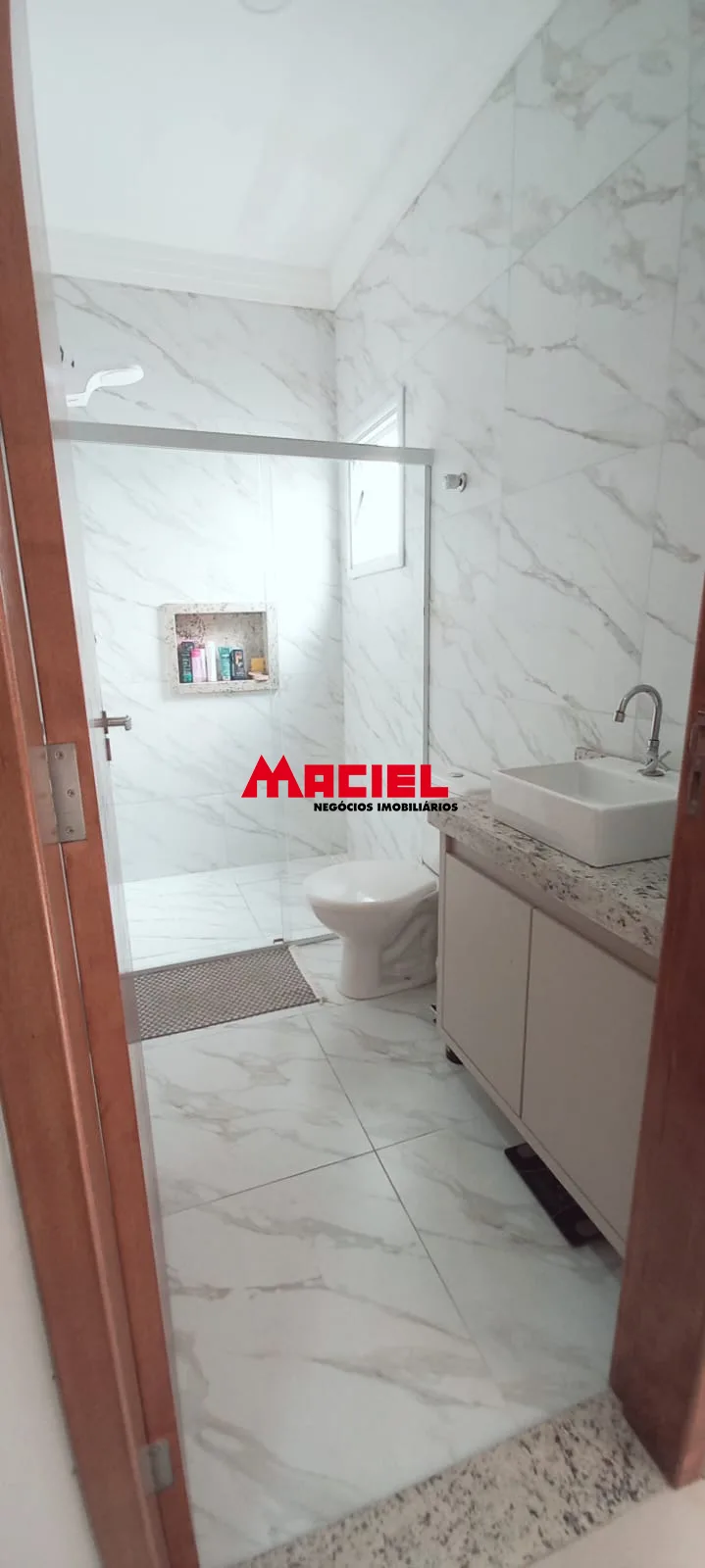 Comprar Casa / Padr&atilde;o em S&atilde;o Jos&eacute; dos Campos R$ 700.000,00 - Foto 11