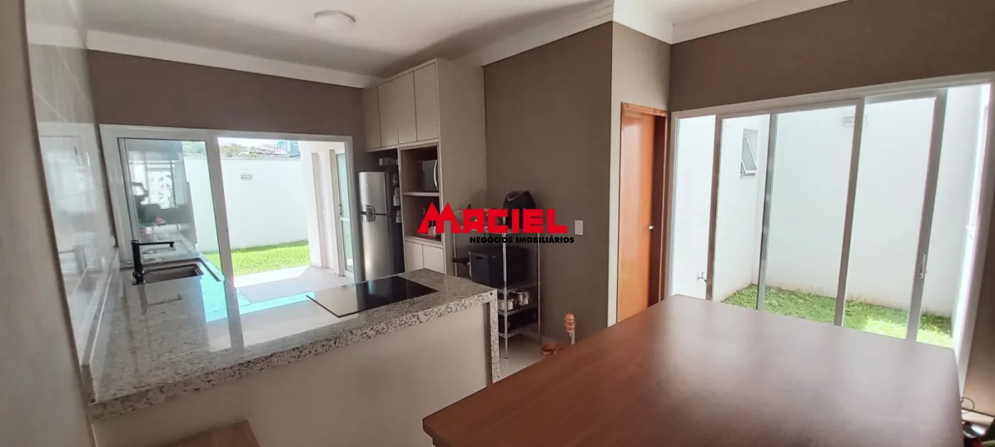 Comprar Casa / Padr&atilde;o em S&atilde;o Jos&eacute; dos Campos R$ 700.000,00 - Foto 3