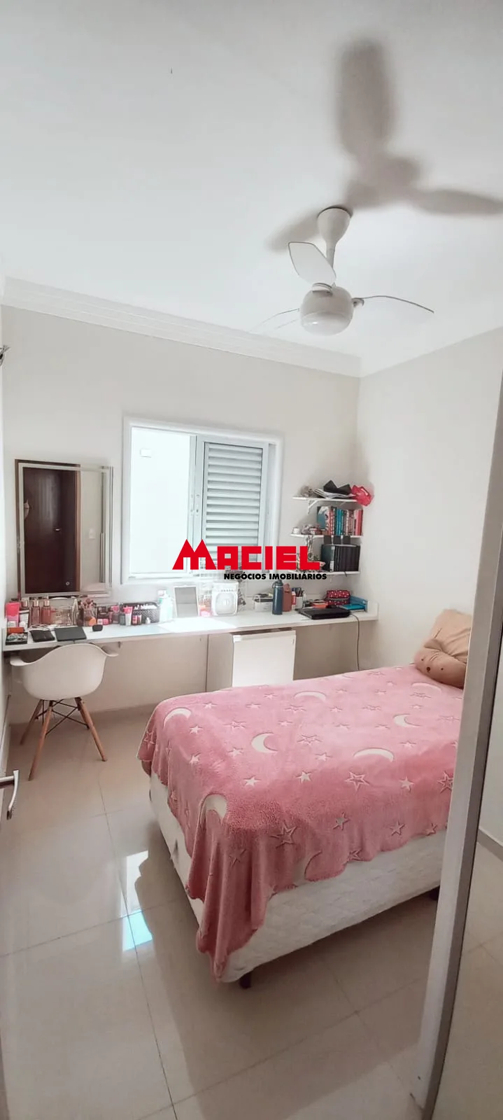 Comprar Casa / Padr&atilde;o em S&atilde;o Jos&eacute; dos Campos R$ 700.000,00 - Foto 12