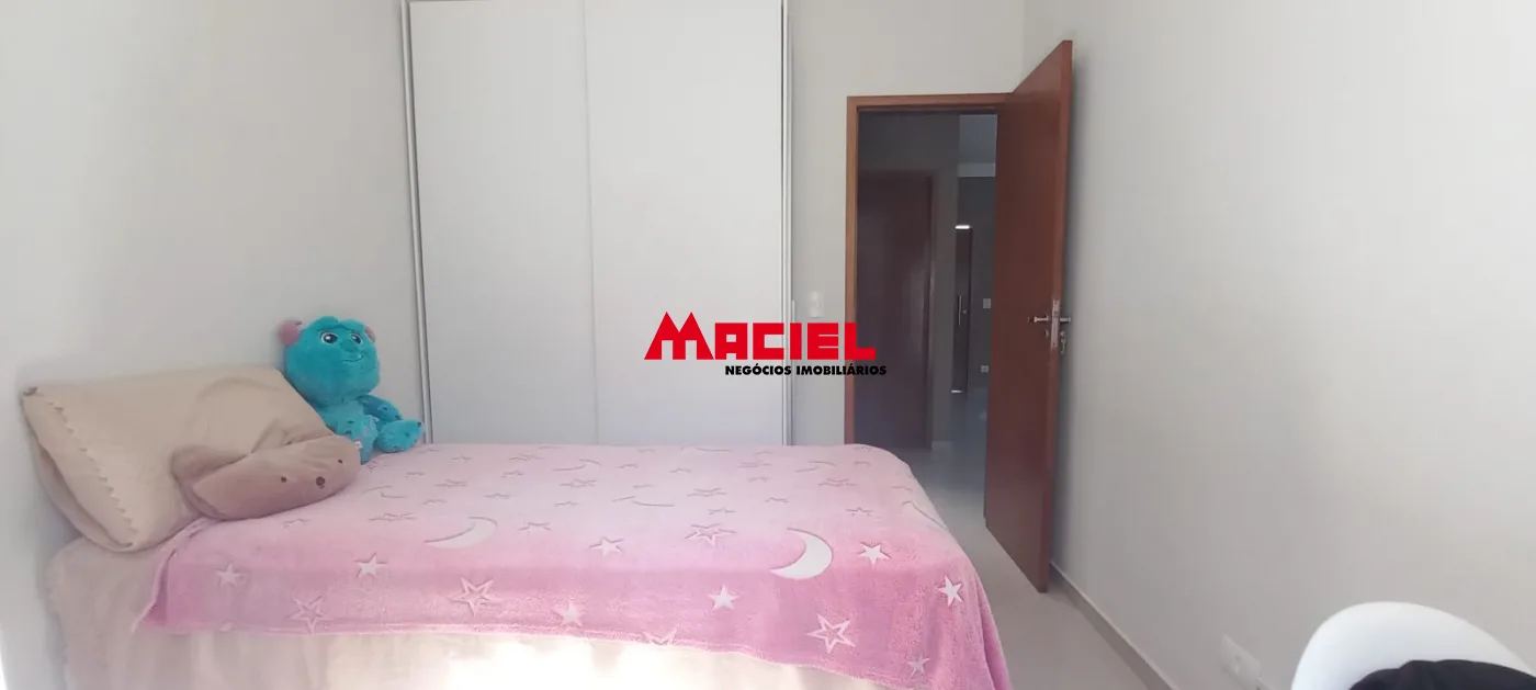 Comprar Casa / Padr&atilde;o em S&atilde;o Jos&eacute; dos Campos R$ 700.000,00 - Foto 13