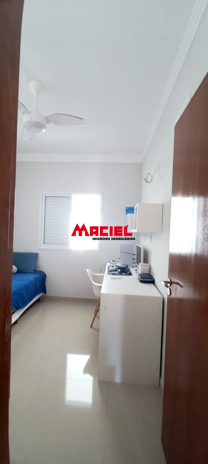Comprar Casa / Padr&atilde;o em S&atilde;o Jos&eacute; dos Campos R$ 700.000,00 - Foto 14