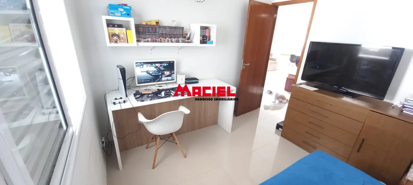 Comprar Casa / Padr&atilde;o em S&atilde;o Jos&eacute; dos Campos R$ 700.000,00 - Foto 6