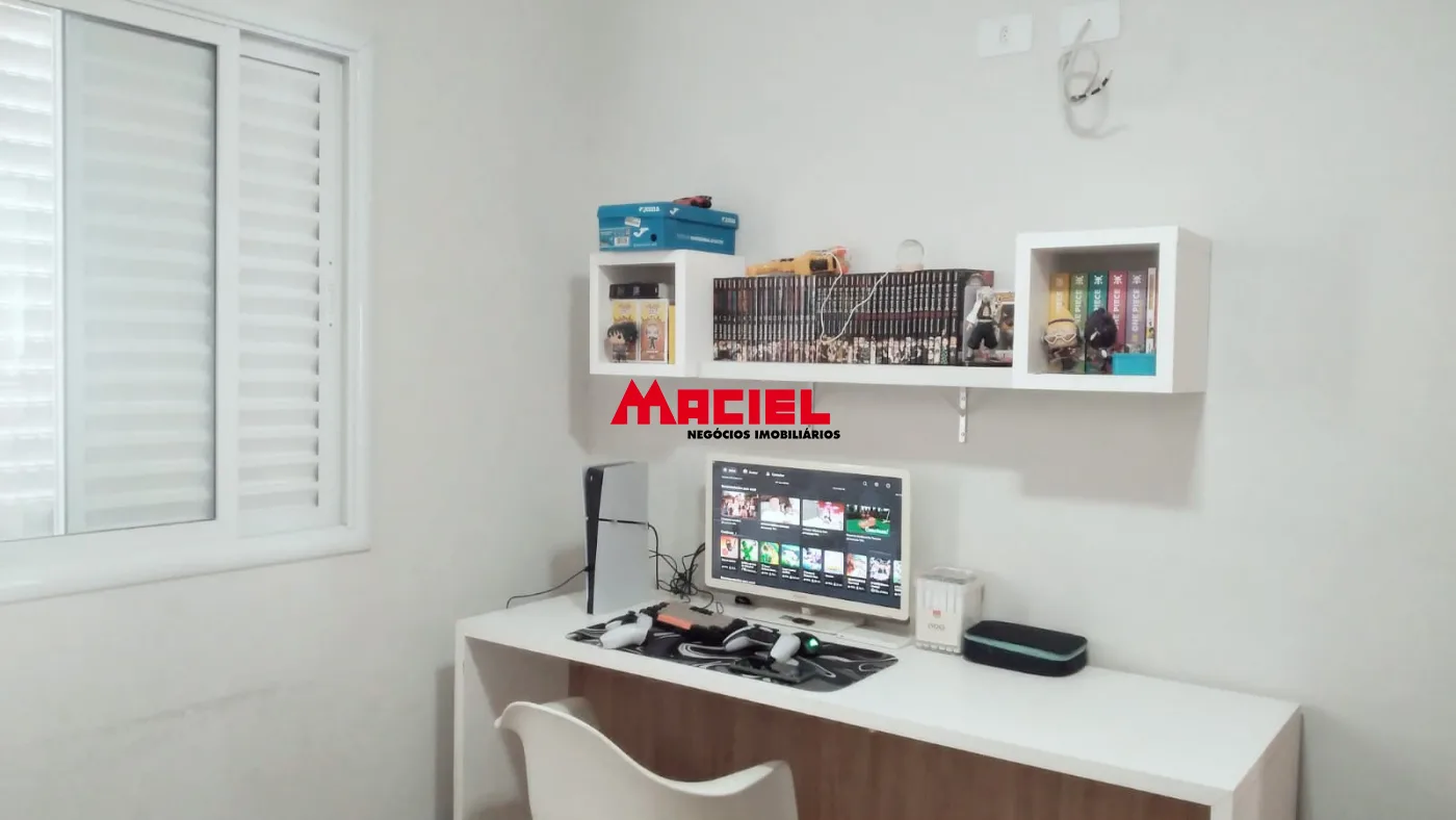 Comprar Casa / Padr&atilde;o em S&atilde;o Jos&eacute; dos Campos R$ 700.000,00 - Foto 15