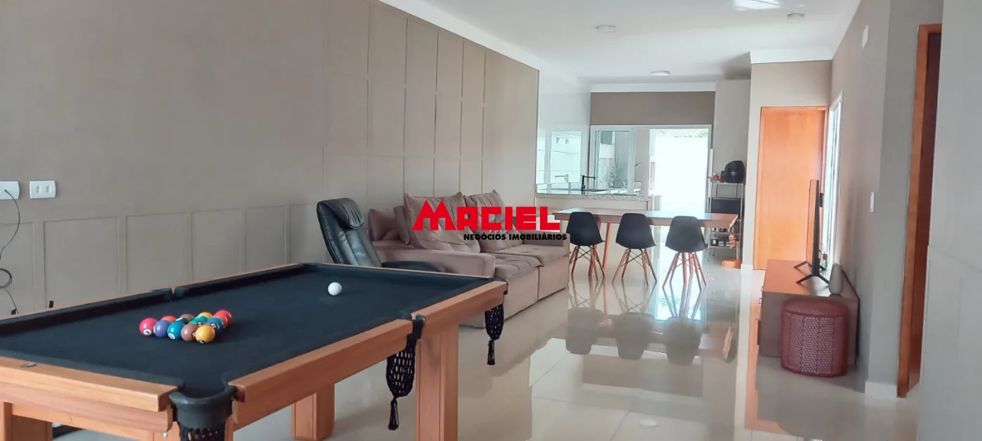 Comprar Casa / Padr&atilde;o em S&atilde;o Jos&eacute; dos Campos R$ 700.000,00 - Foto 9