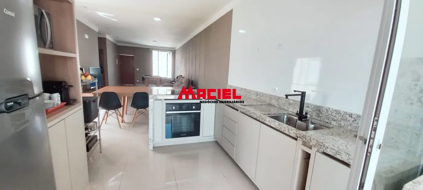 Comprar Casa / Padr&atilde;o em S&atilde;o Jos&eacute; dos Campos R$ 700.000,00 - Foto 1