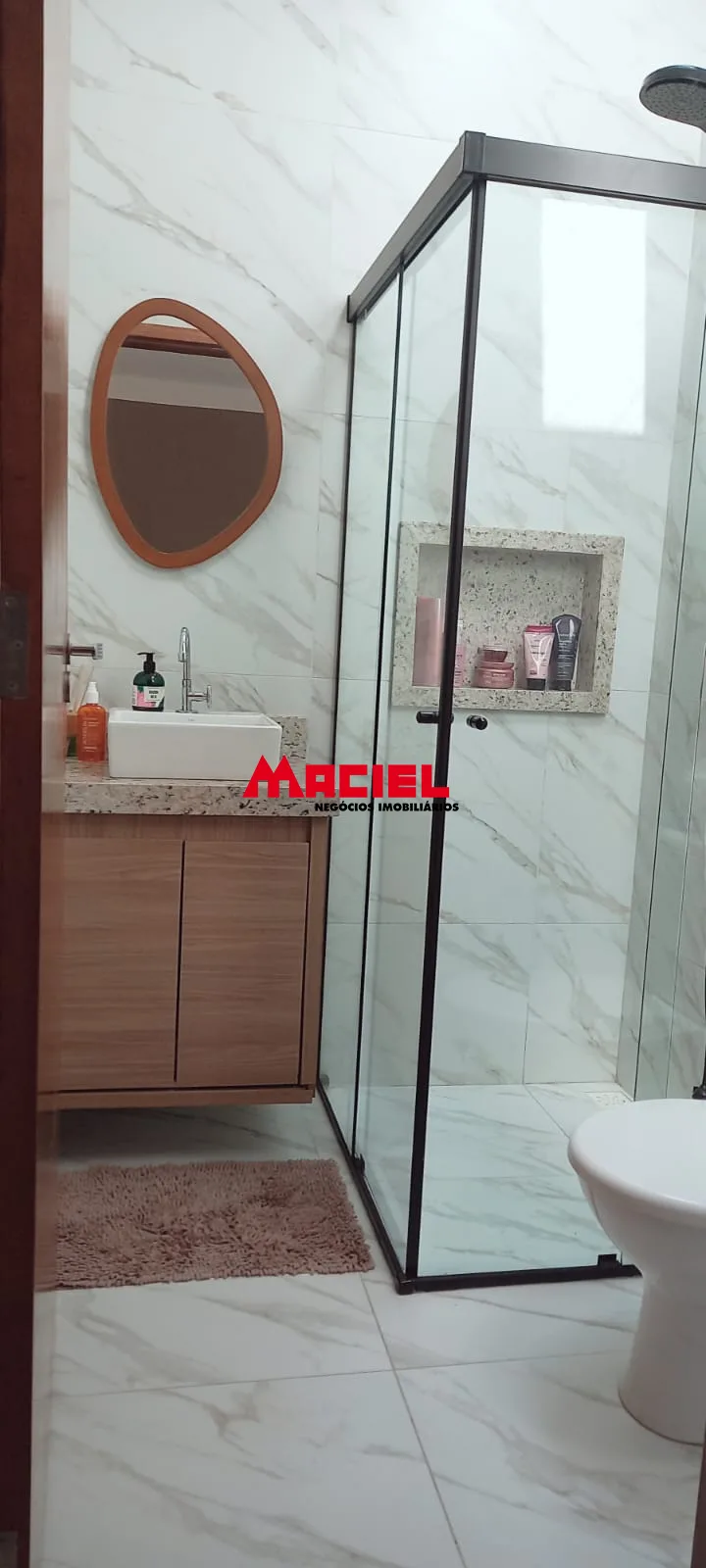 Comprar Casa / Padr&atilde;o em S&atilde;o Jos&eacute; dos Campos R$ 700.000,00 - Foto 16