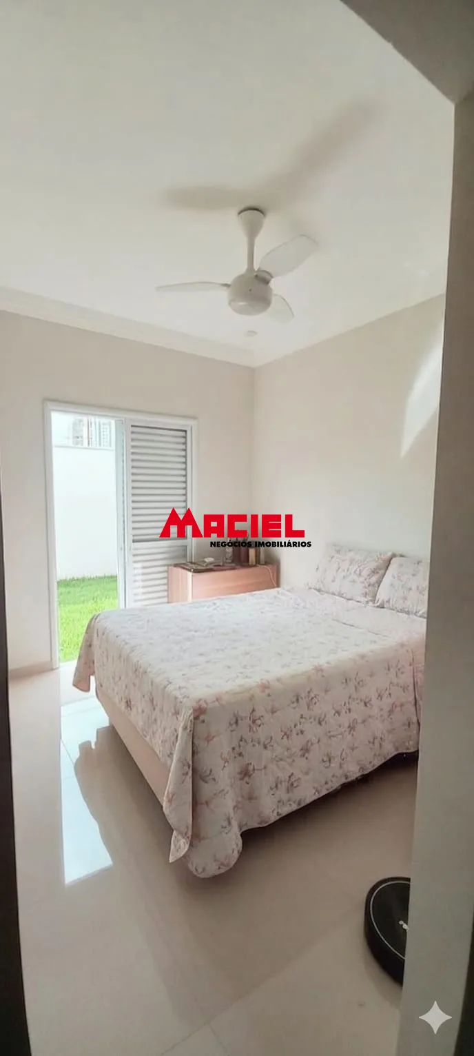 Comprar Casa / Padr&atilde;o em S&atilde;o Jos&eacute; dos Campos R$ 700.000,00 - Foto 17