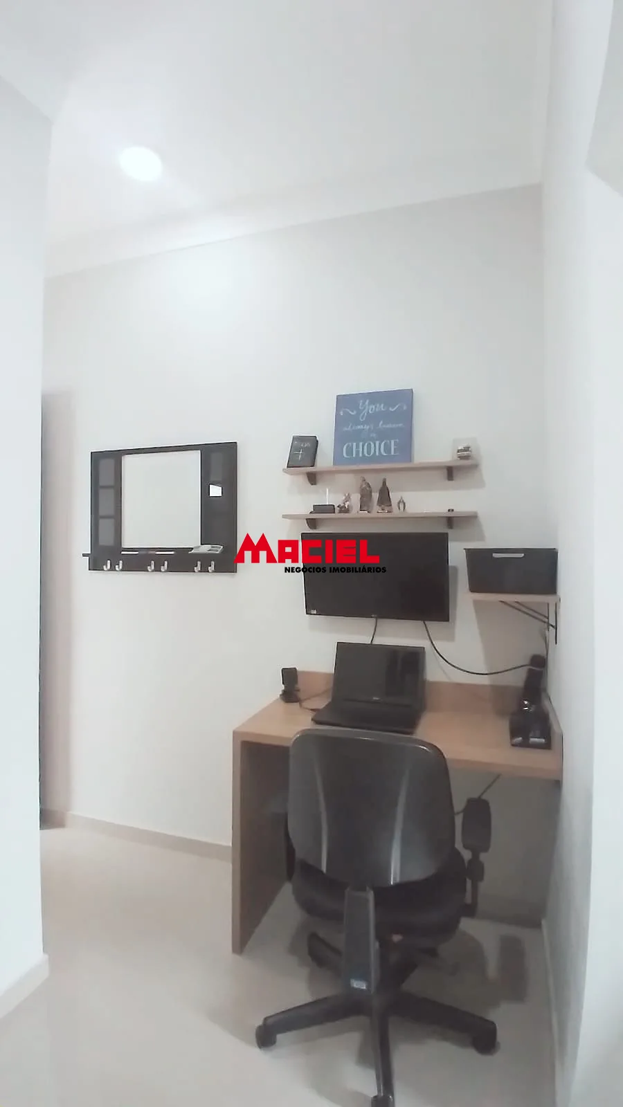 Comprar Casa / Padr&atilde;o em S&atilde;o Jos&eacute; dos Campos R$ 700.000,00 - Foto 18