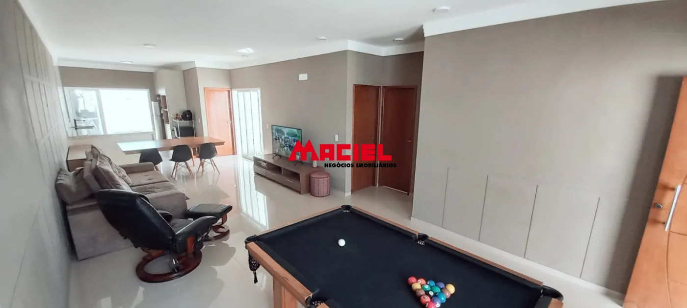 Comprar Casa / Padr&atilde;o em S&atilde;o Jos&eacute; dos Campos R$ 700.000,00 - Foto 8