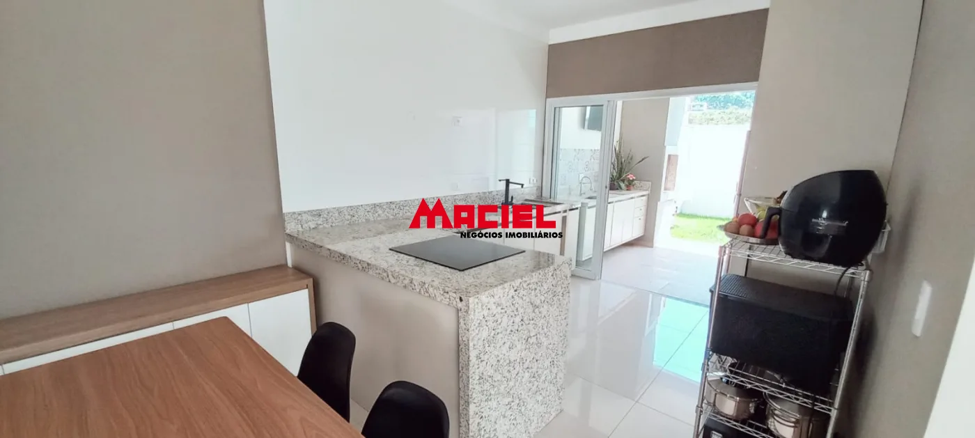 Comprar Casa / Padr&atilde;o em S&atilde;o Jos&eacute; dos Campos R$ 700.000,00 - Foto 5