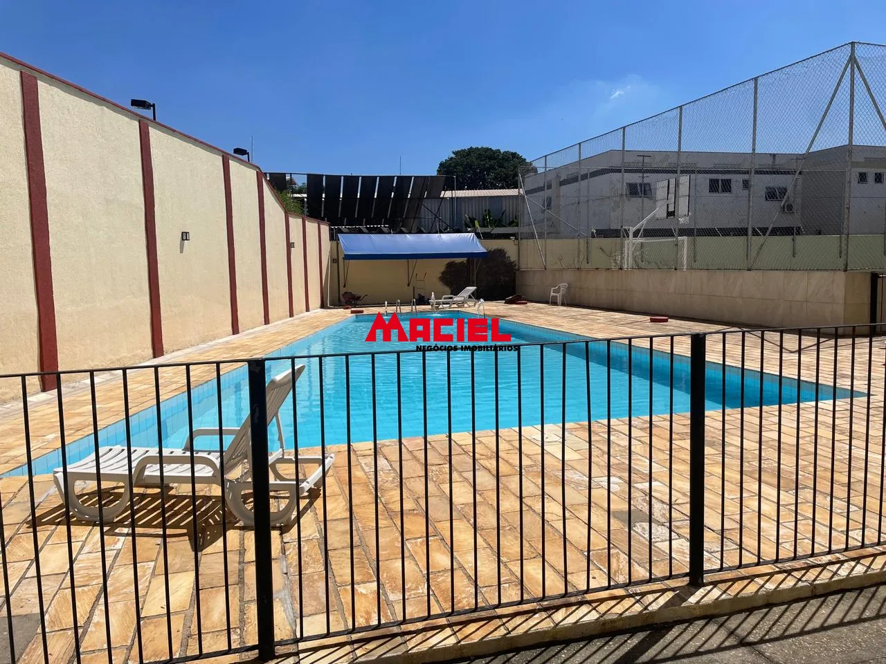 Alugar Apartamento / Padr&atilde;o em S&atilde;o Jos&eacute; dos Campos R$ 2.000,00 - Foto 3