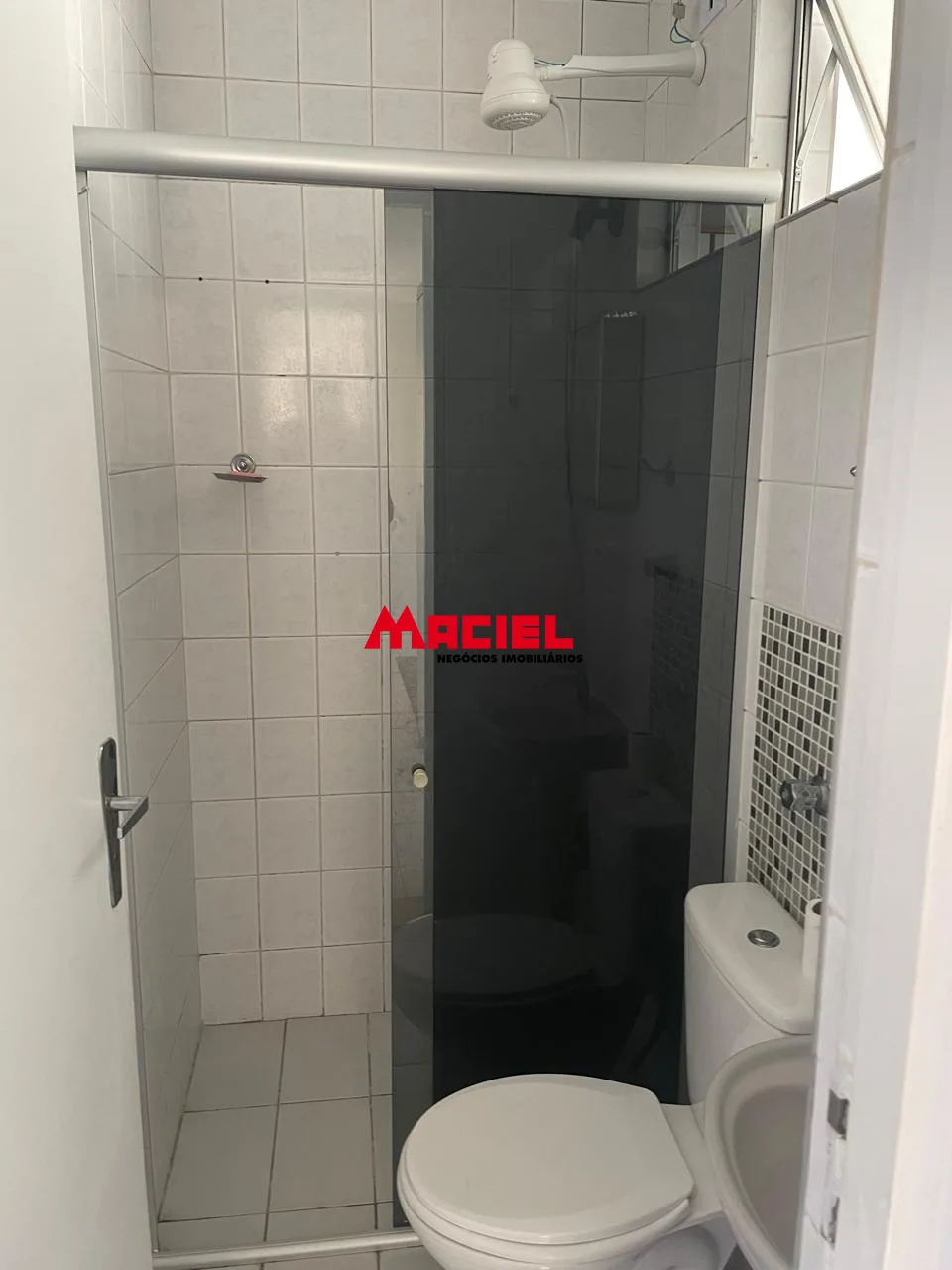 Alugar Apartamento / Padr&atilde;o em S&atilde;o Jos&eacute; dos Campos R$ 2.000,00 - Foto 10