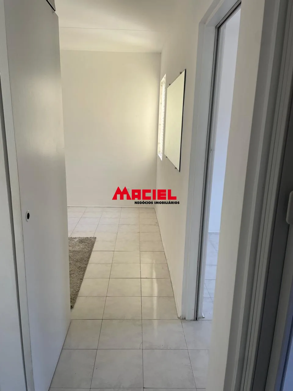 Alugar Apartamento / Padr&atilde;o em S&atilde;o Jos&eacute; dos Campos R$ 2.000,00 - Foto 13