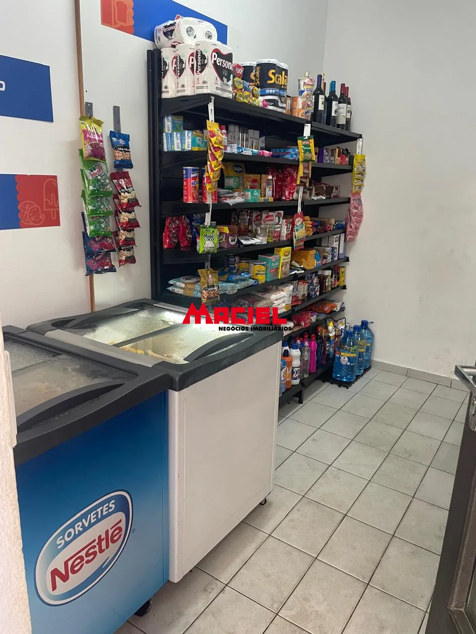 Alugar Apartamento / Padr&atilde;o em S&atilde;o Jos&eacute; dos Campos R$ 2.000,00 - Foto 15