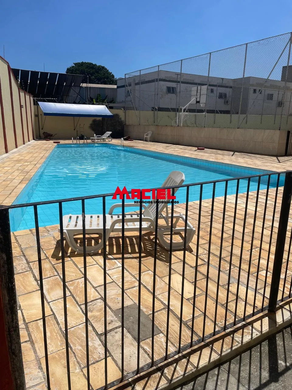 Alugar Apartamento / Padr&atilde;o em S&atilde;o Jos&eacute; dos Campos R$ 2.000,00 - Foto 16