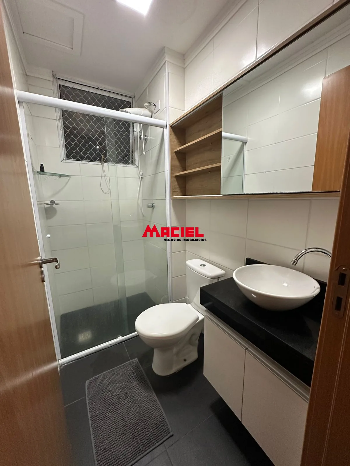 Alugar Apartamento / Padr&atilde;o em S&atilde;o Jos&eacute; dos Campos R$ 2.700,00 - Foto 9