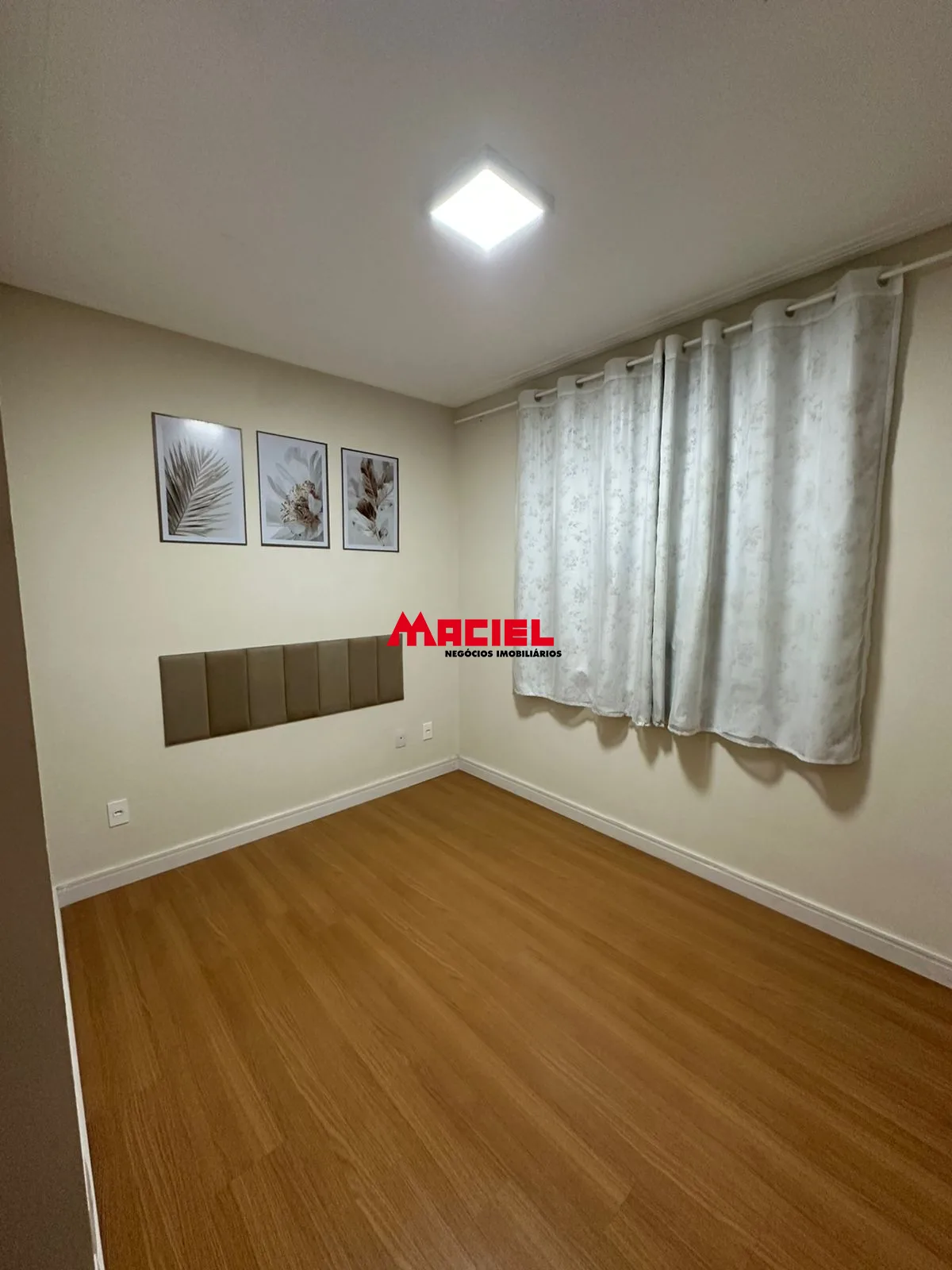 Alugar Apartamento / Padr&atilde;o em S&atilde;o Jos&eacute; dos Campos R$ 2.700,00 - Foto 11