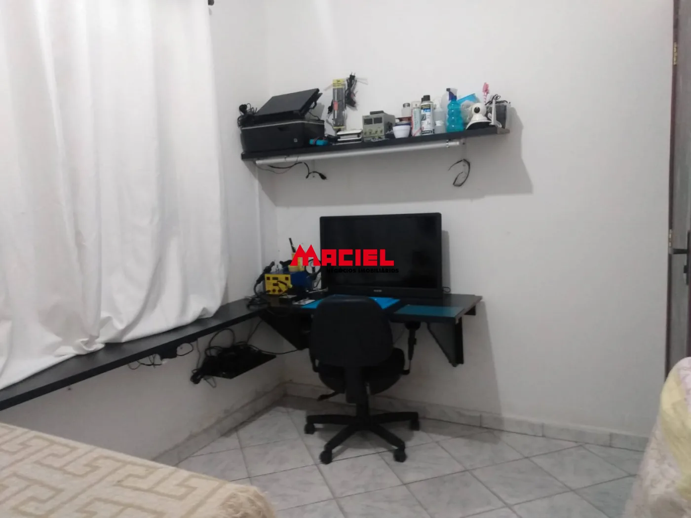Comprar Casa / Padr&atilde;o em S&atilde;o Jos&eacute; dos Campos R$ 470.000,00 - Foto 1