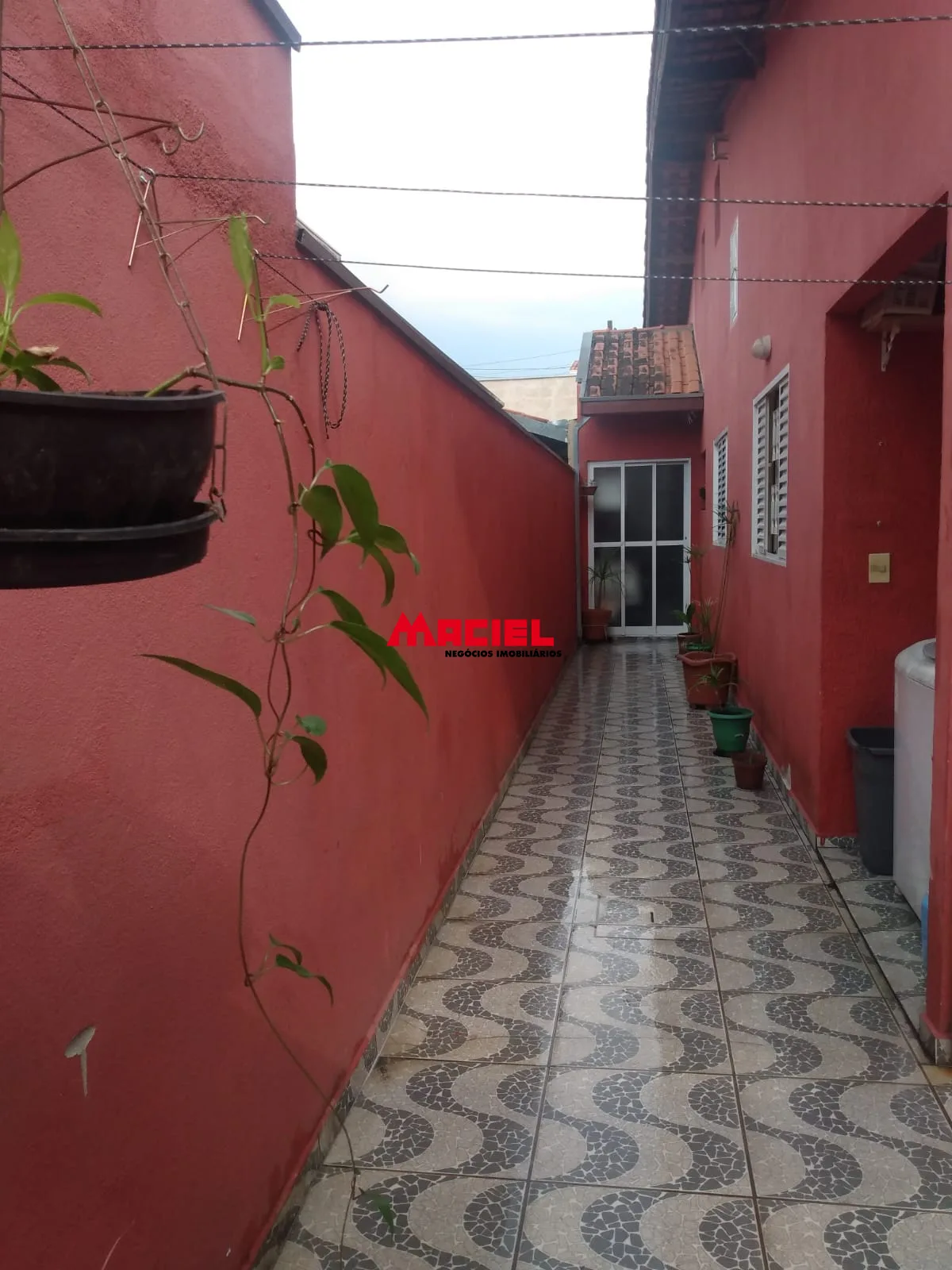 Comprar Casa / Padr&atilde;o em S&atilde;o Jos&eacute; dos Campos R$ 470.000,00 - Foto 4