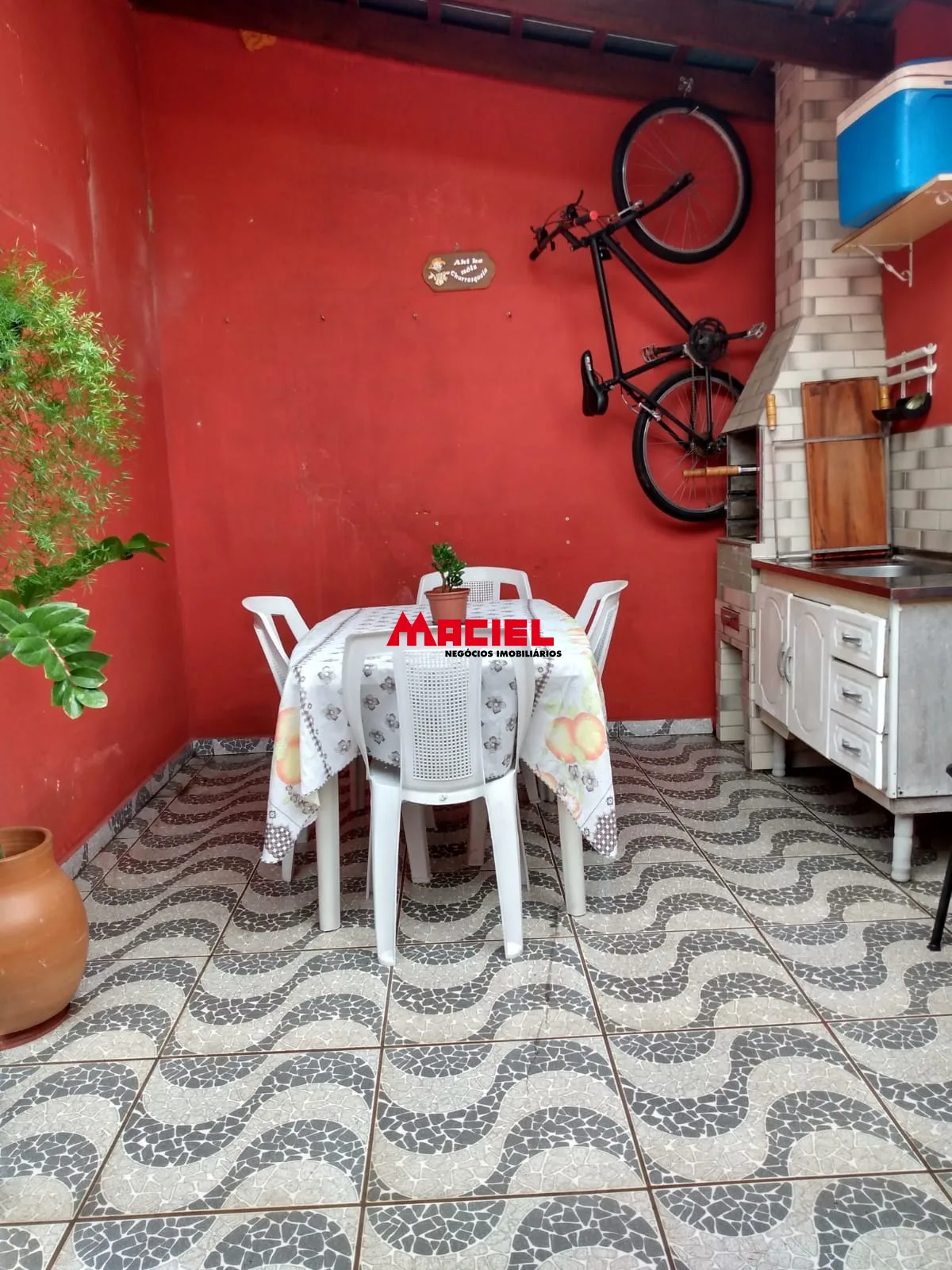 Comprar Casa / Padr&atilde;o em S&atilde;o Jos&eacute; dos Campos R$ 470.000,00 - Foto 5