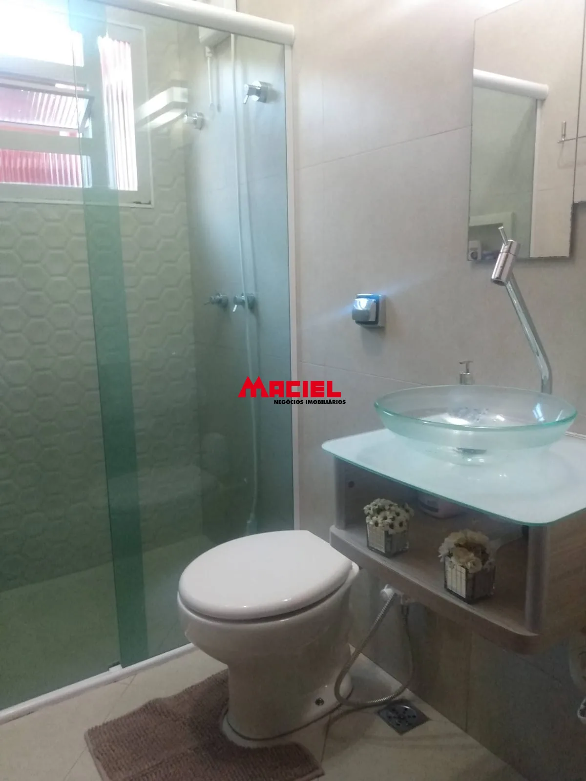 Comprar Casa / Padr&atilde;o em S&atilde;o Jos&eacute; dos Campos R$ 470.000,00 - Foto 6