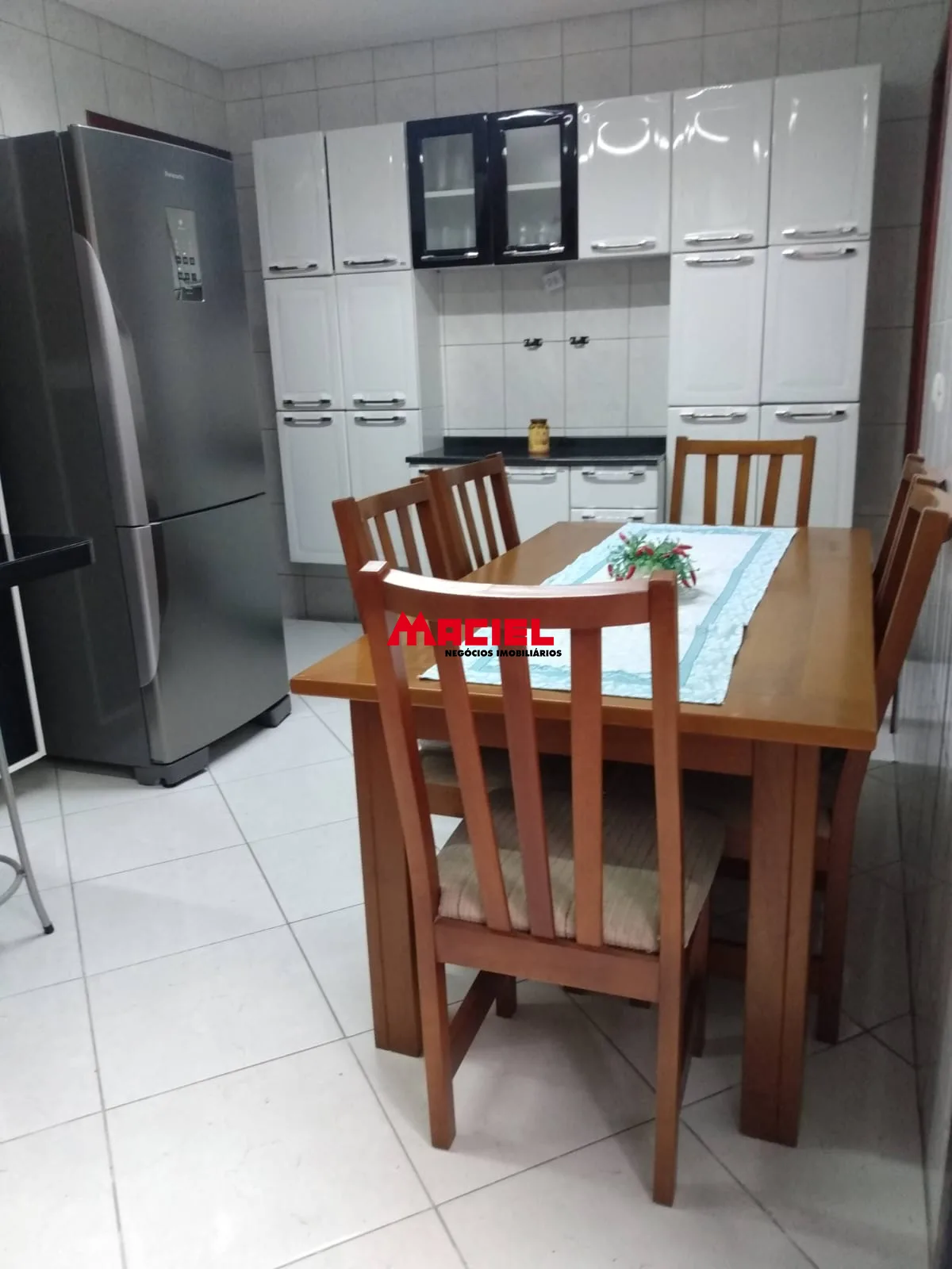 Comprar Casa / Padr&atilde;o em S&atilde;o Jos&eacute; dos Campos R$ 470.000,00 - Foto 7